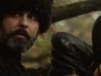 ����� �����. ������ ��������