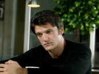 ��������� ����������� ��������