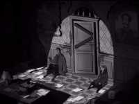 ��������� �������� �������: ������� ������