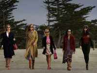 ������� ��������� ����