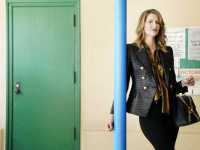 ������� ��������� ����