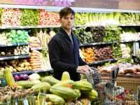 ������� ��������� ����