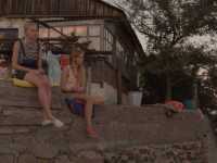 ��� ���� �����