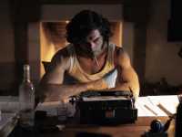 ��������� ���������