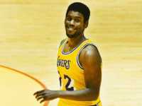 ����� ���������: ������� �������� �������