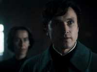 ������� ������