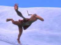 ������� ��������