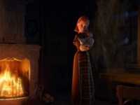 ������� ��������