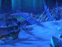 ������� �������� 2: �������������