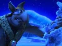 ������� �������� 2: �������������