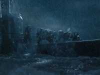 �������� ������� �����