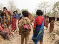 ��� ����