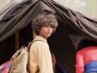 ��� ����