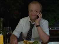 �����-���