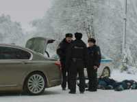 ������ 314