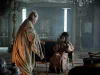 ������ �������