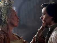 ������ �������