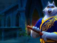 ���������