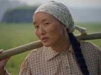 �� �������� ���� ��� �����