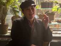 ������������ ������ ������