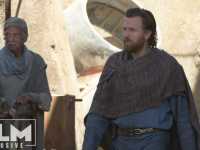 ���-��� ������