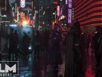 ���-��� ������