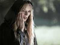 ��������� ������� �����