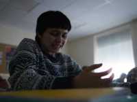 13 �������� �������