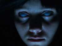 13 �������� �������