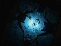 13 �������� �������