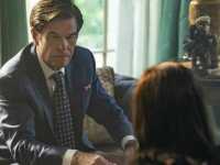 ����������� ������