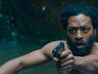 Z - ������ �������