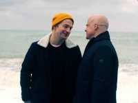 �������� ������