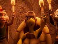 �������� � ����� ����