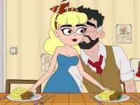 ������ ������