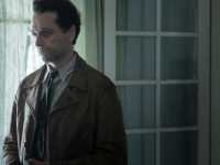 ����� ������