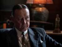 ����� ������