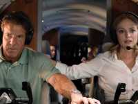 �� ����� �����