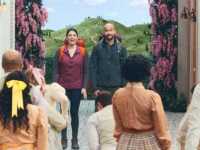 ��������!