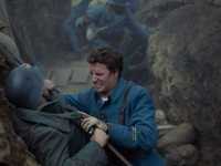 ���� � ���