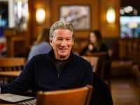 ���������� ���������