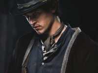 ����� ���