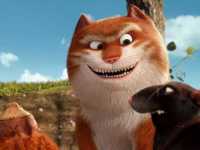 ������������ �����