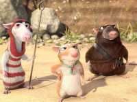 ������������ �����