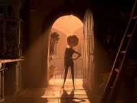 ������������ �����