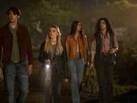 ����������