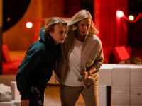 ���� �����