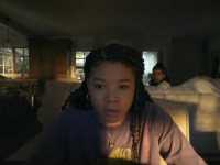 ��������� ��� �����