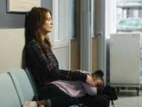 �������� �������