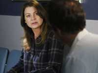 �������� �������